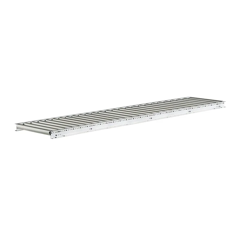Kundfavorit Rullbana