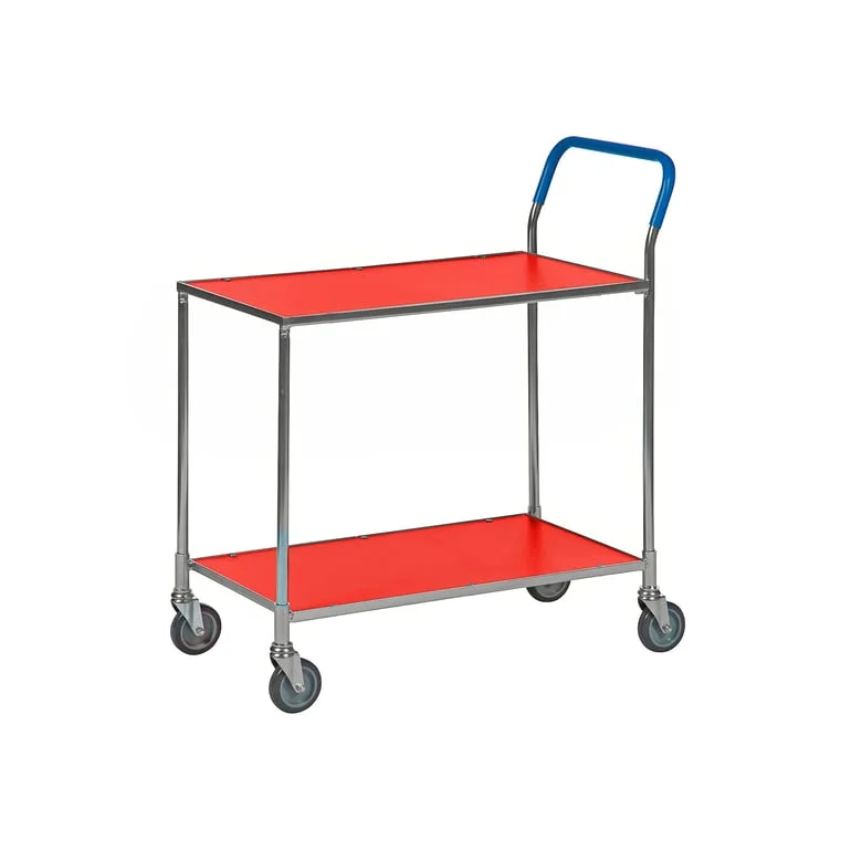 Bordsvagn Billig