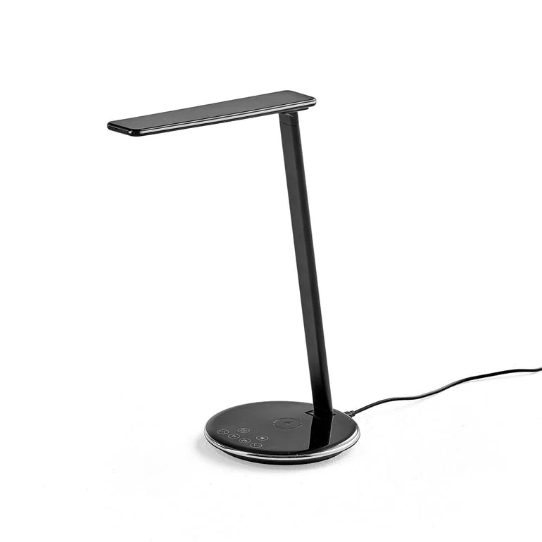 Endast denna vecka Skrivbordslampa