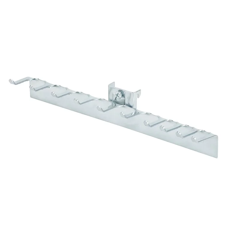 Billig Hylshållare