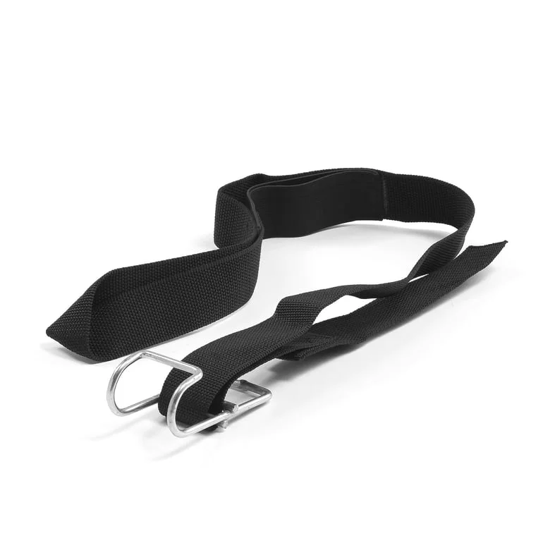 Elastiskt band till rullcontainer Rabatt