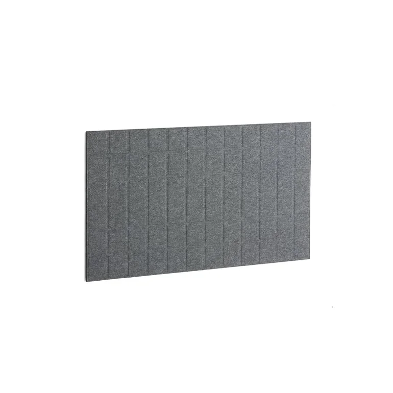 Väggabsorbent Kundfavorit