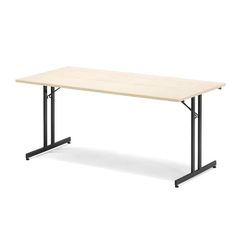 Premium Fällbart bord
