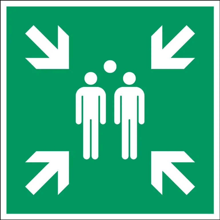 Populär Skylt