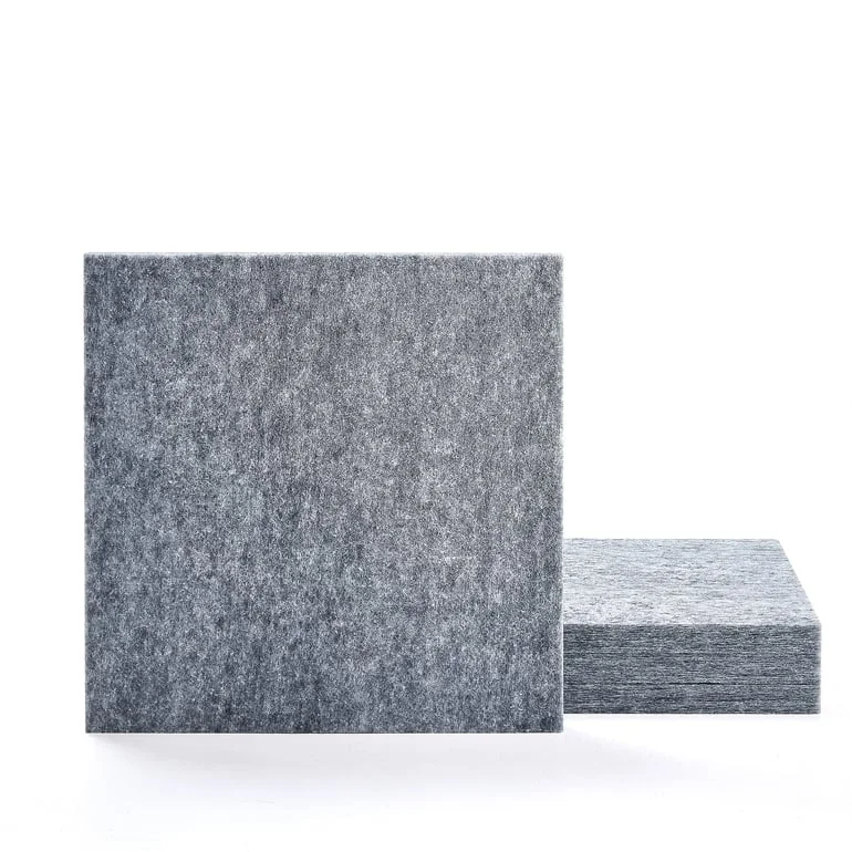 Expressleverans Ljudabsorbent