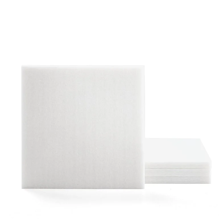 Säker betalning Ljudabsorbent