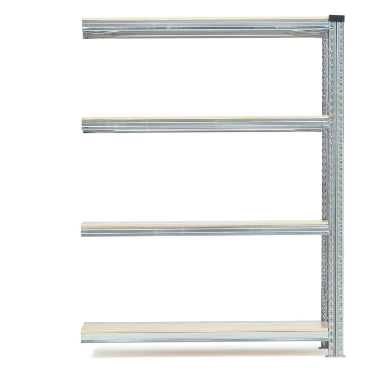 Nedsatt pris Hyllsystem