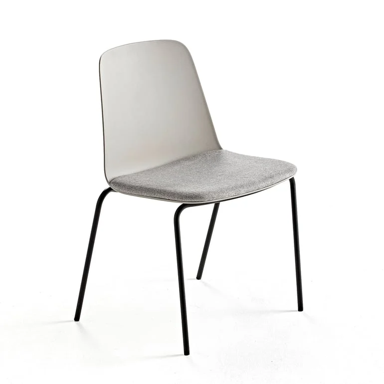 Outlet Stol