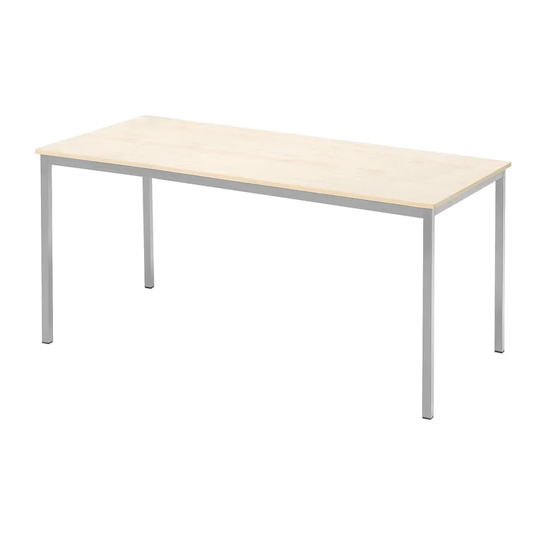 Begränsad tid Bord