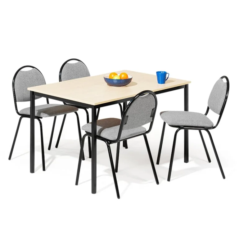 Fri frakt Möbelgrupp