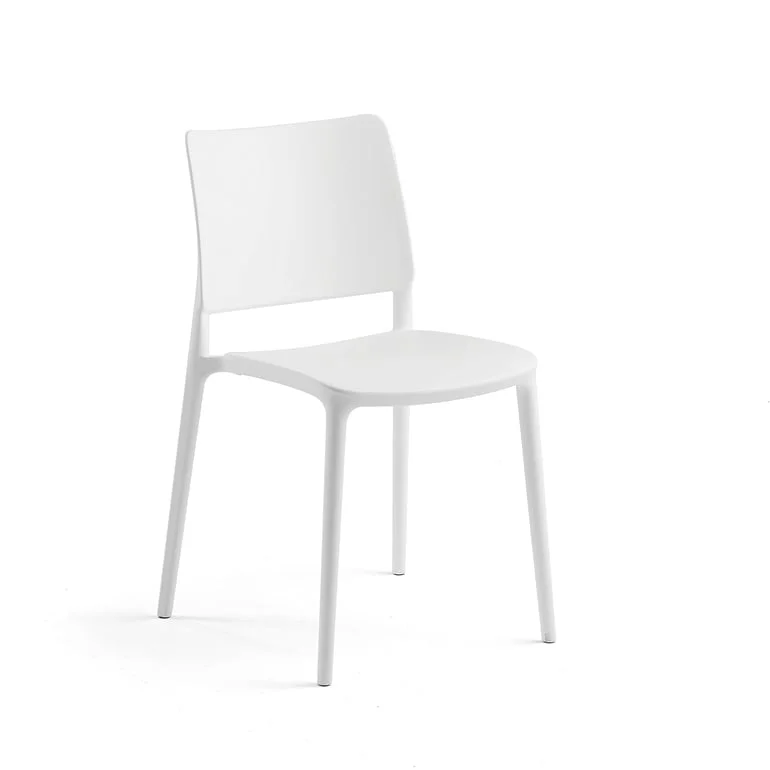 Outlet Stol