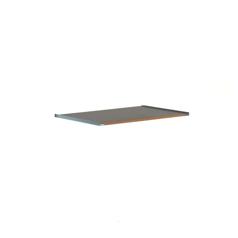 Sänkt pris Löst hyllplan 905x650x12 till 23561