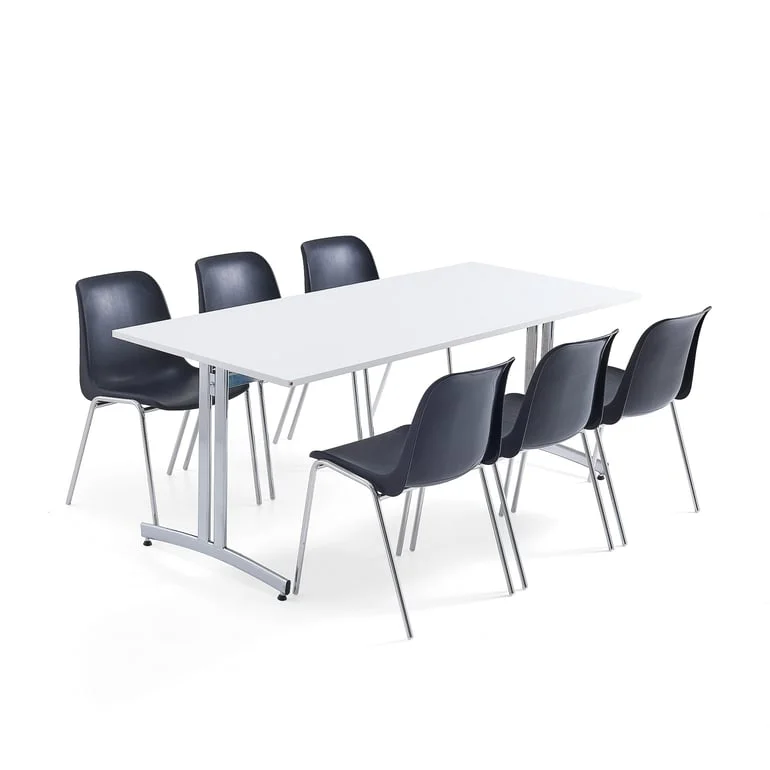 Möbelgrupp Premium