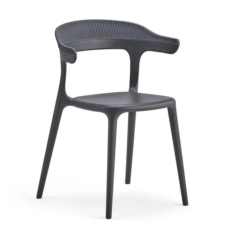 Fynd Stol