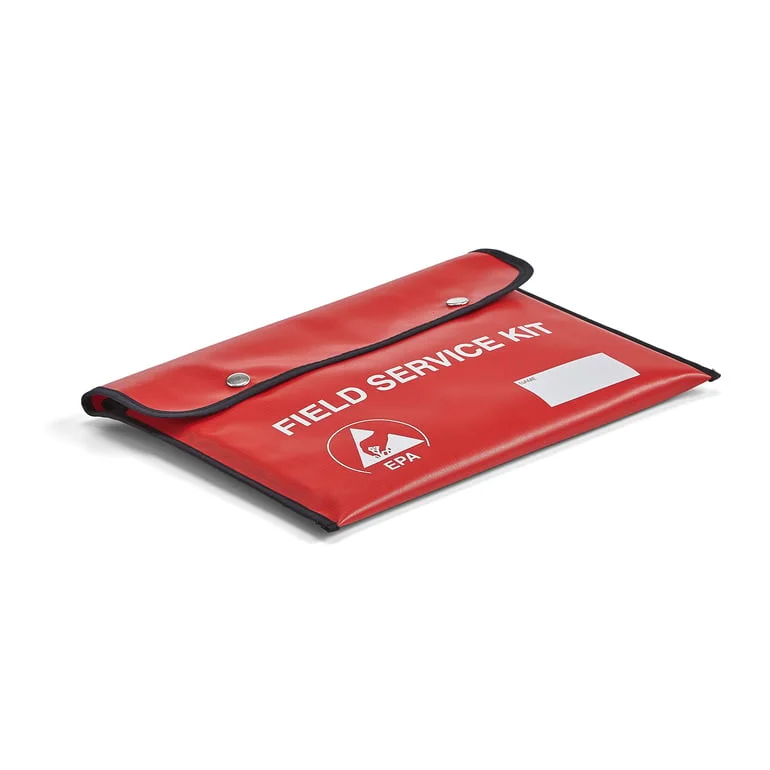 ESD Fältservicekit Rea