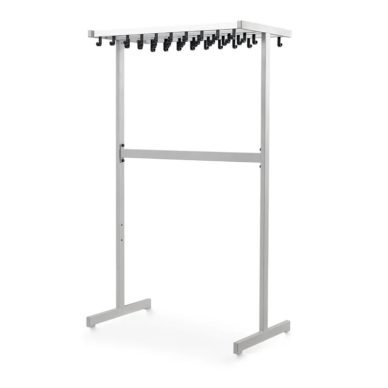 Kundfavorit Klädställ