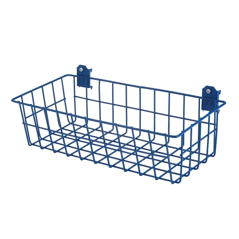 Kampanjpris Trådkorg
