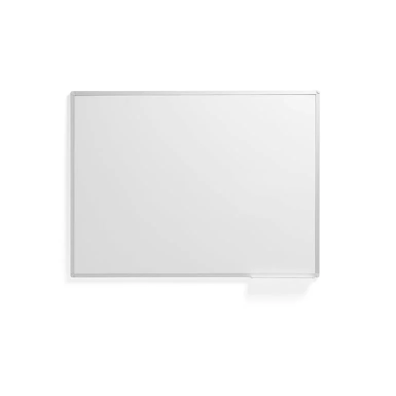 Köp nu Whiteboard