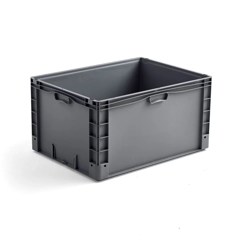 Plastback Billigare