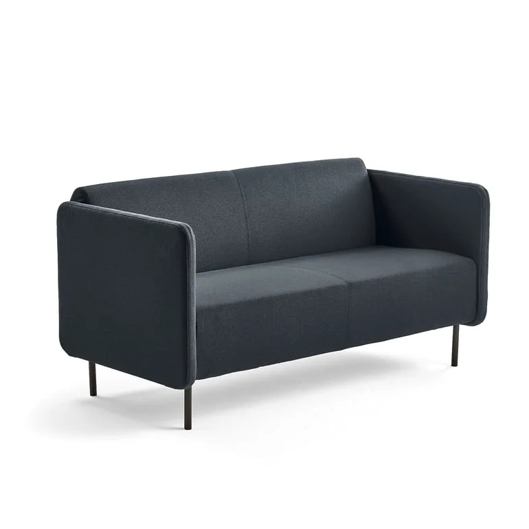 Nyhet Soffa