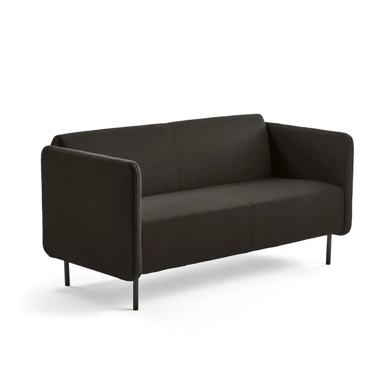 Soffa Billigare