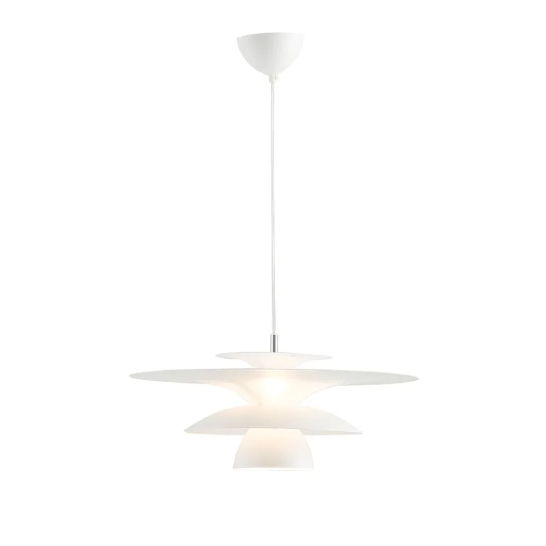Taklampa Kundfavorit