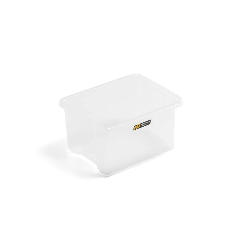 Fynd Förvaringsbox