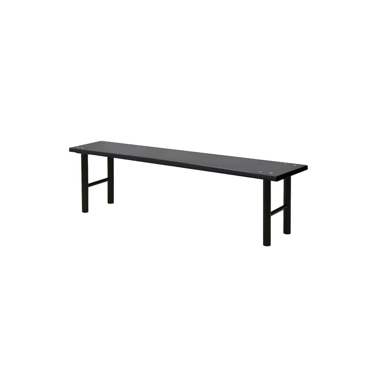 Sittbänk Köp nu