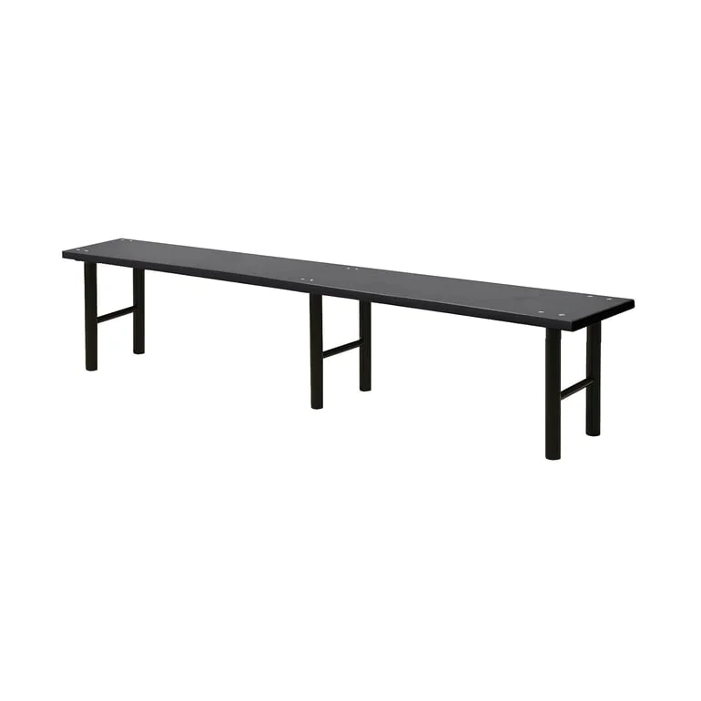Sittbänk Handla nu