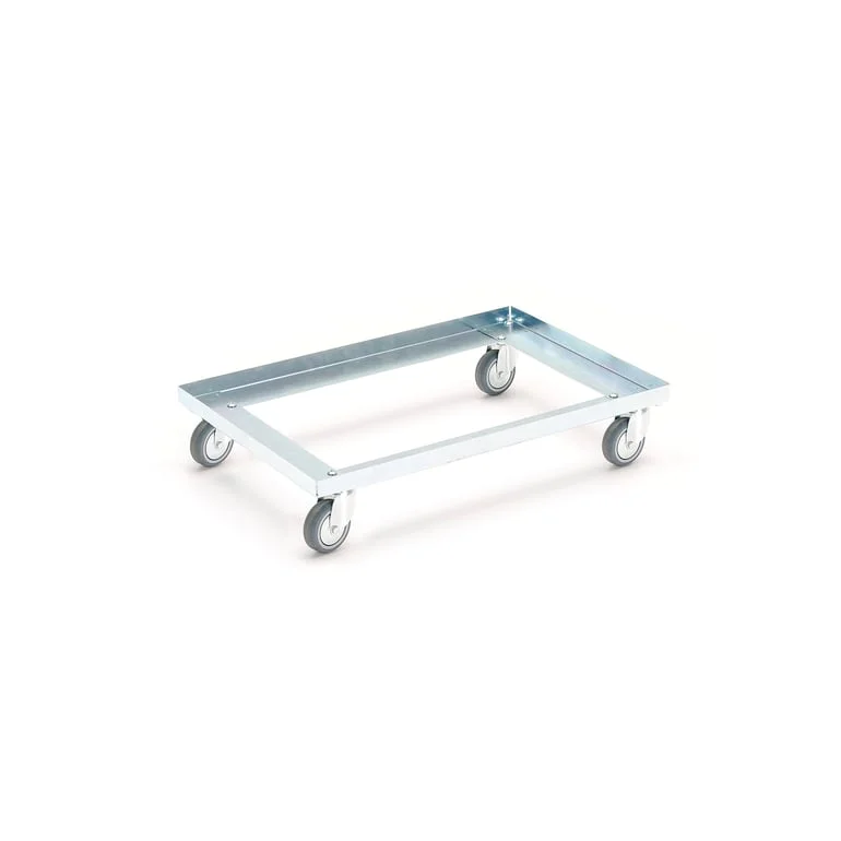 Tralla 600x400mm Begränsad tid