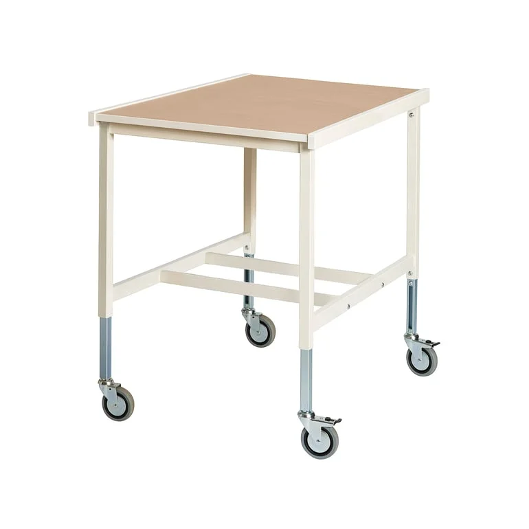 Begränsat erbjudande Rullbord