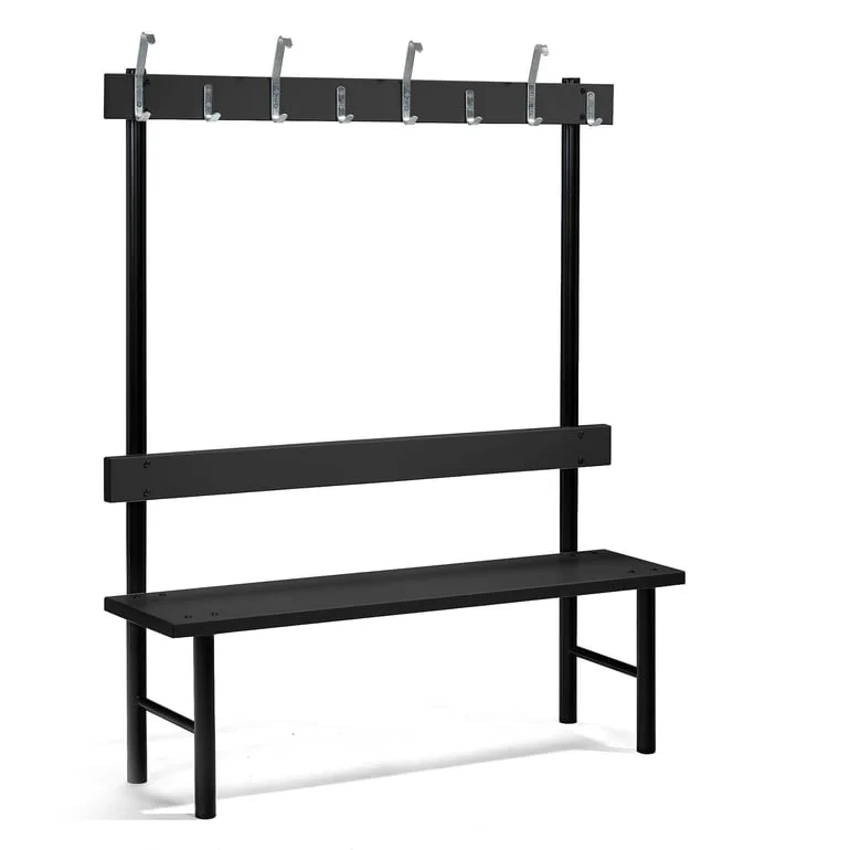 Enkel sittbänk Outlet