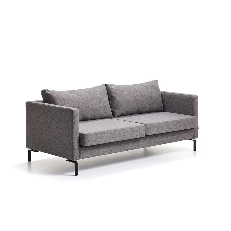 Soffa Trygg betalning