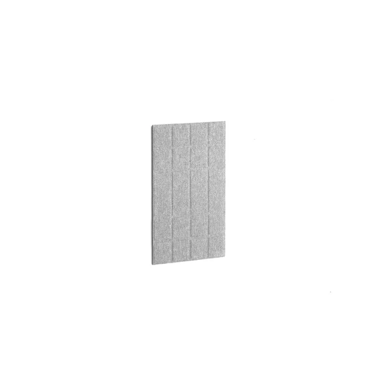 Väggabsorbent Rabatt