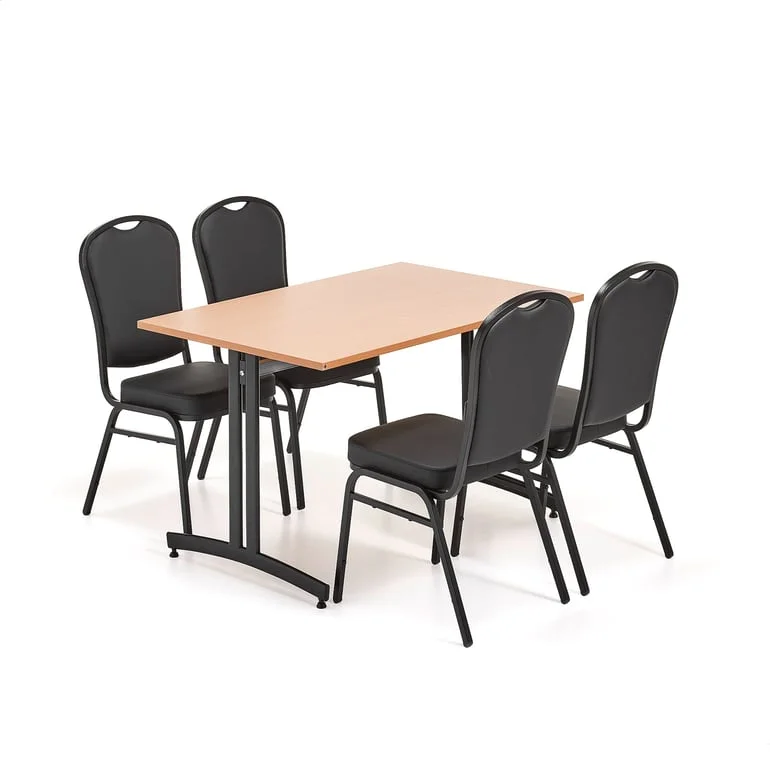 Möbelgrupp Sänkt pris