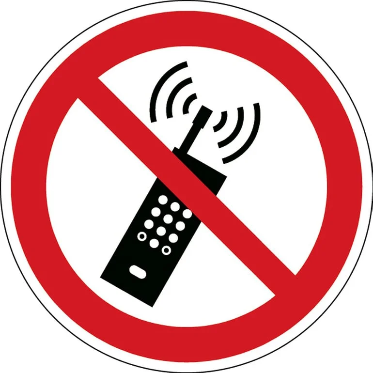 Handla nu Skylt
