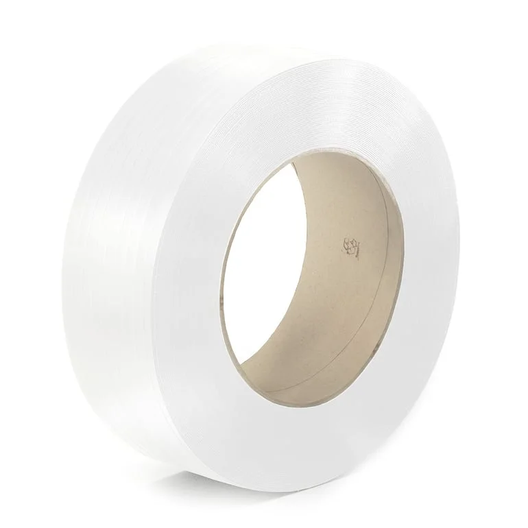 Rea PP-Band för maskin