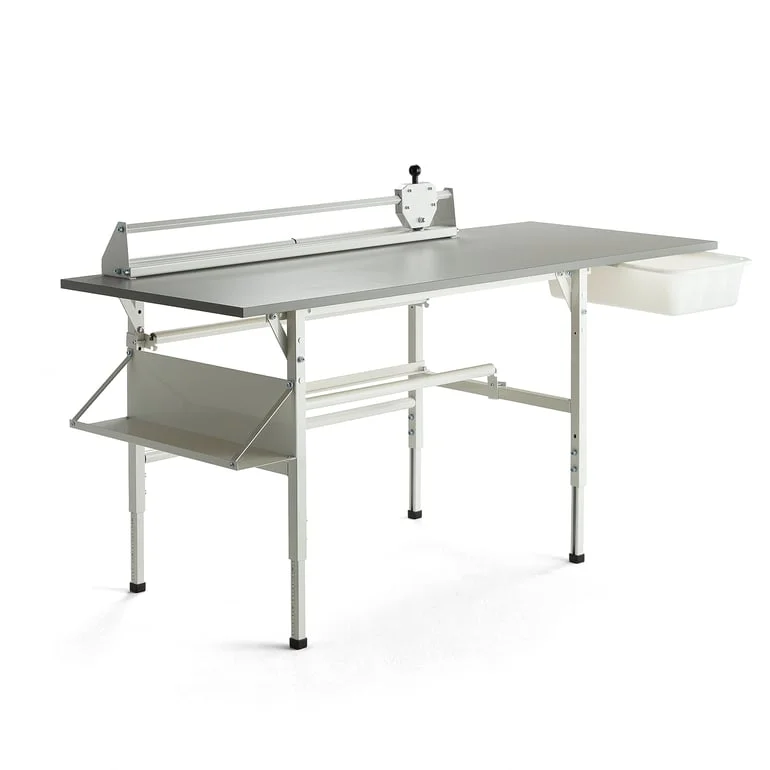 Packbord Endast denna vecka