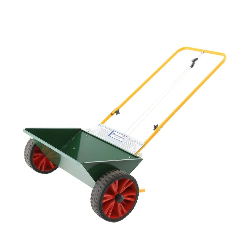 Köp nu Såmaskin
