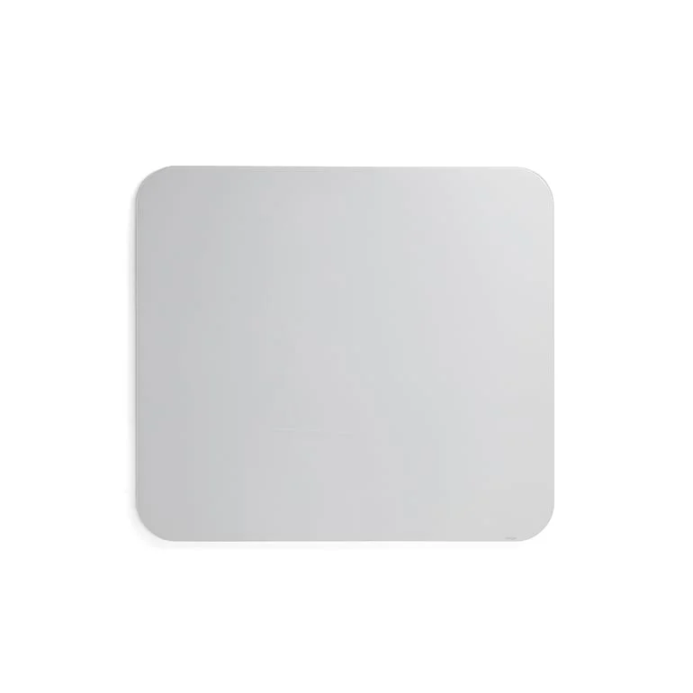 Fynd Glasskrivtavla