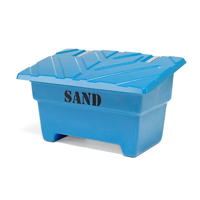 Handla nu Sandlåda