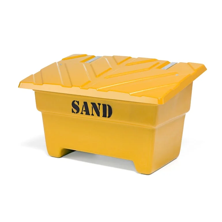 Sandlåda Reapris