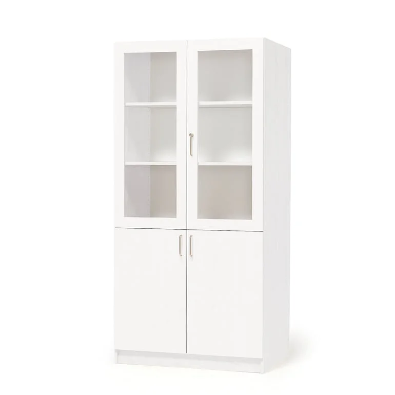 Materialskåp Rabatt