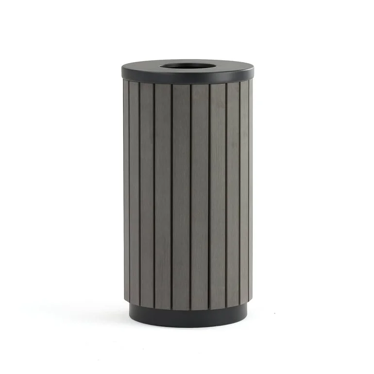Beställ idag Avfallsbehållare