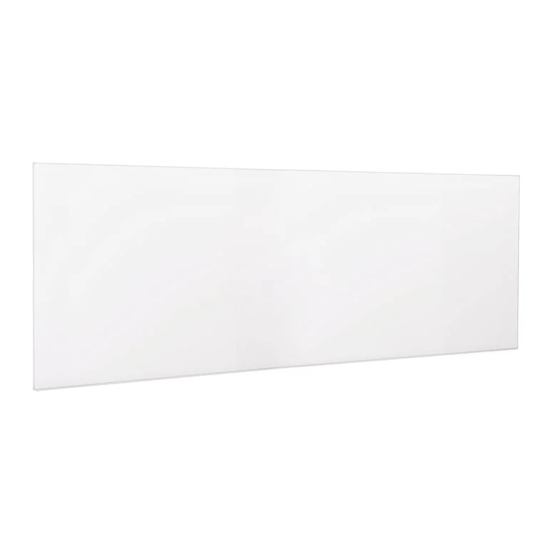 Billig Whiteboard