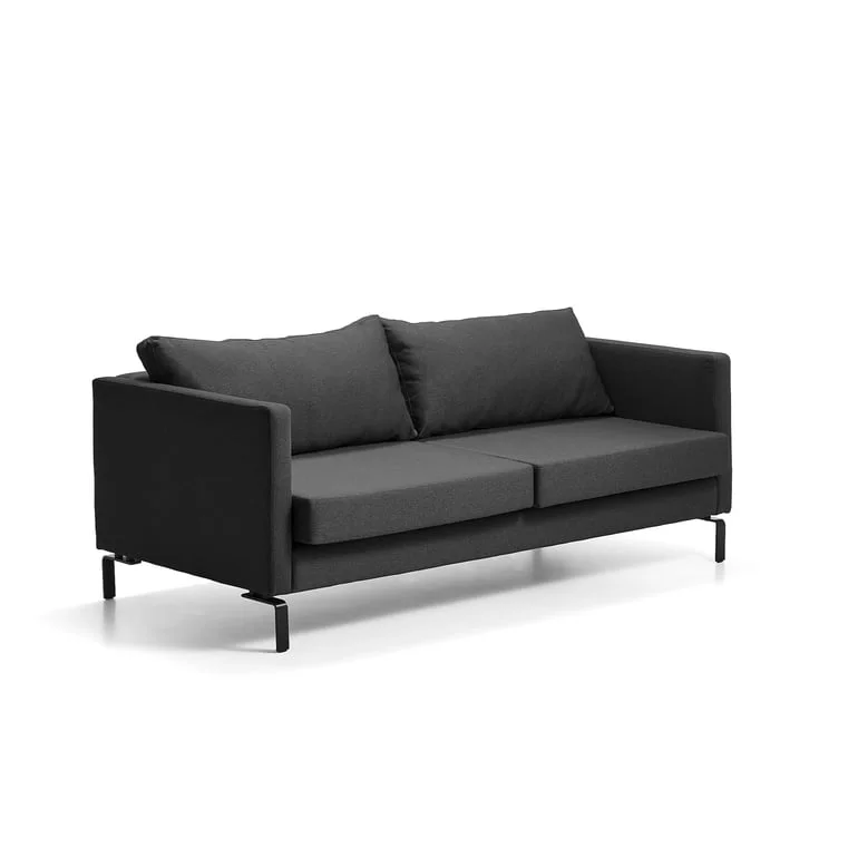 Soffa Säker betalning