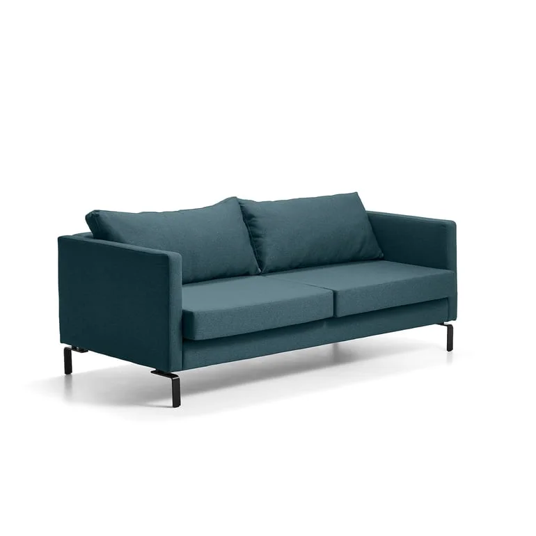 Begränsat antal Soffa