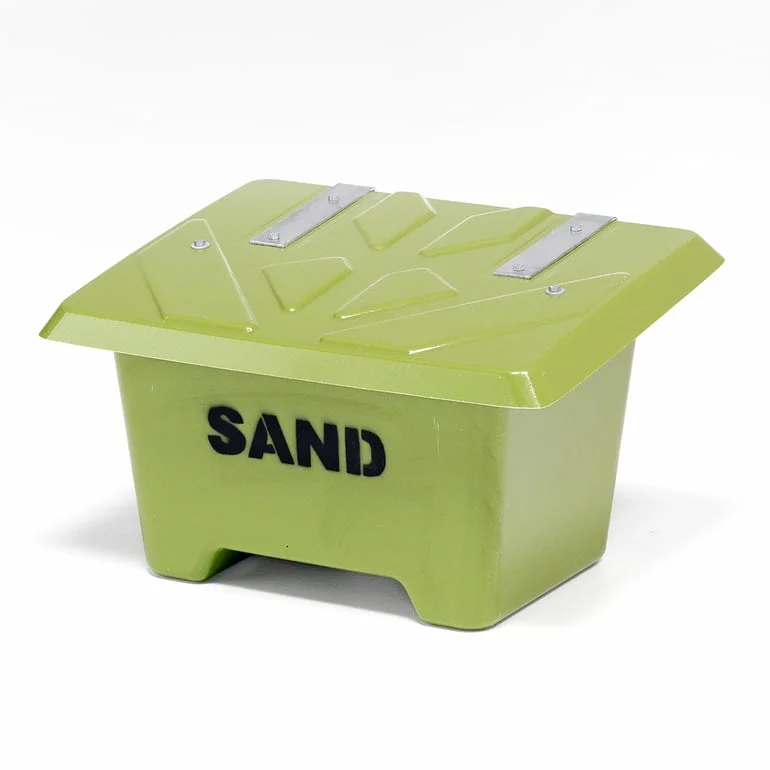 Sandlåda Sänkt pris