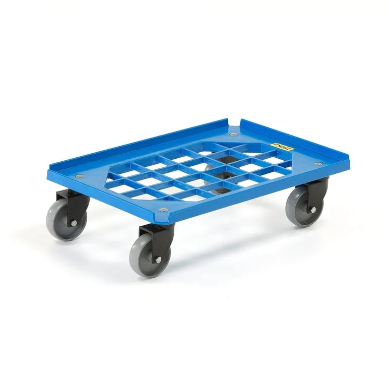 Tralla Billig