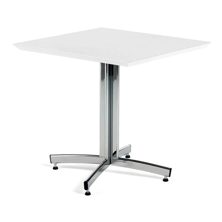 Premium Bord